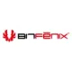 BitFenix