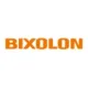 Bixolon