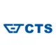 CTS