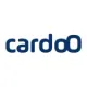 CardoO