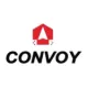 Convoy
