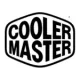 Cooler Master