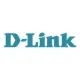 D-Link