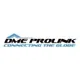 DME Prolink