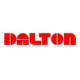 Dalton