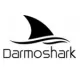 Darmoshark