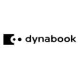 Dynabook