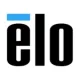 ELO