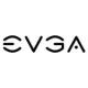 EVGA