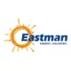 Eastman