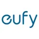 Eufy