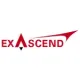 Exascend