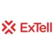 Extell