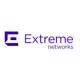 Extreme