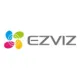 EZVIZ