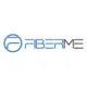 FiberMe