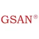 GSAN