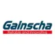Gainscha