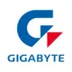 Gigabyte