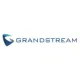 Grandstream