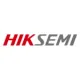 HIKSEMI