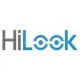 HiLook