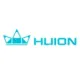 Huion