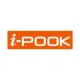 I-Pook