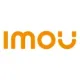 Imou