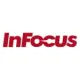 InFocus
