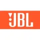 JBL