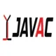 Javac