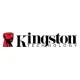 Kingston