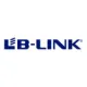 LB-Link