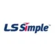 LS Simple