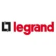 Legrand