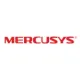 Mercusys