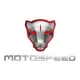 MotoSpeed