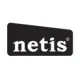 Netis
