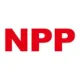 NPP
