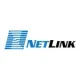 NetLINK