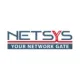 Netsys