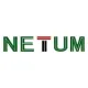 Netum