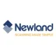 Newland