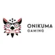 Onikuma