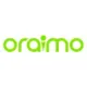 Oraimo