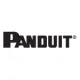 Panduit