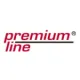 Premium Line