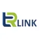 RT-Link
