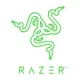 Razer